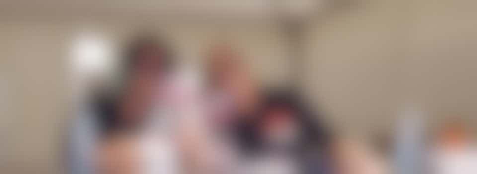 Gastheren en gastvrouwen Hoornse Stadsfeesten