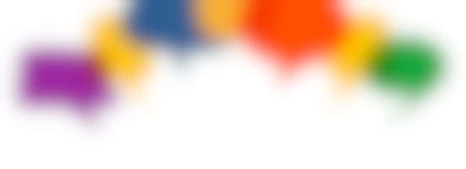 Workshop Verdieping: Hoe haal ik (meer) voldoening uit mijn vrijwilligerswerk?