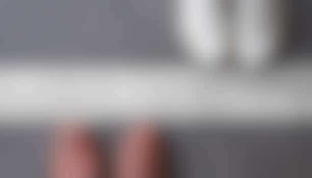 Training Grenzen Stellen.