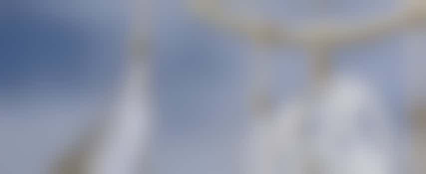 Training Veerkracht en Omgaan met Verlies