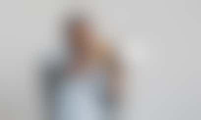 Workshop: Aan de slag met jouw ervaringen!