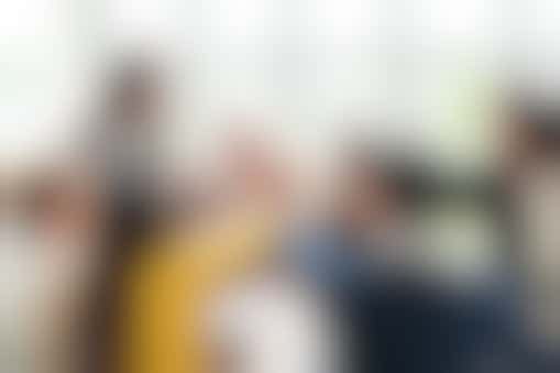 Training: Cultuur Sensitief Werken