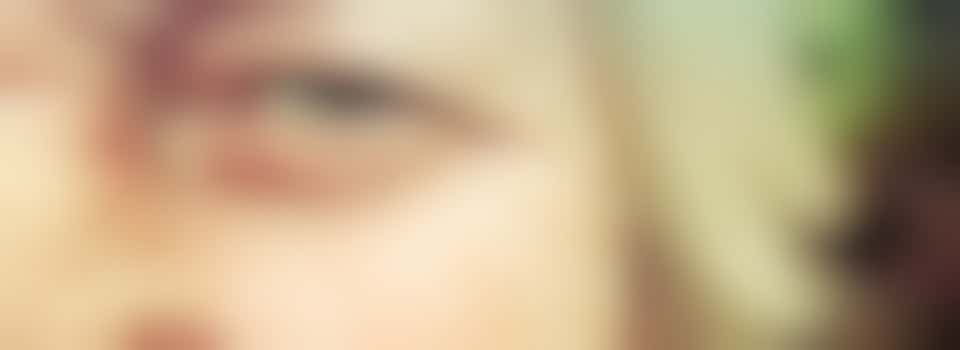 Workshop: Zingeving in de Ouderdom