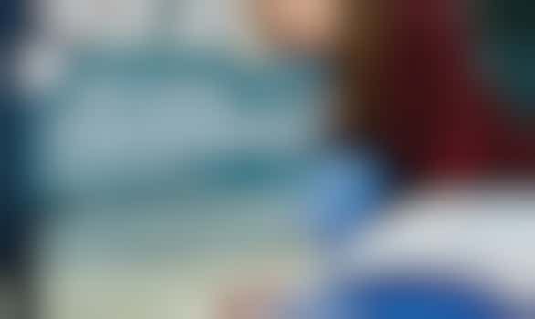 Cursus EHBO (2 dagdelen)