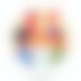 Workshop: ''Begeleiden van mensen met een migratieachtergrond''