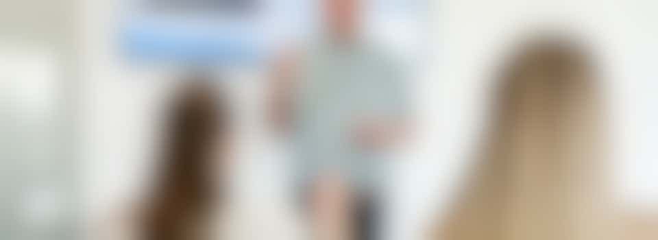 Workshop: ''het herkennen, voorkomen en oplossen van zorgverzekeringschulden.''