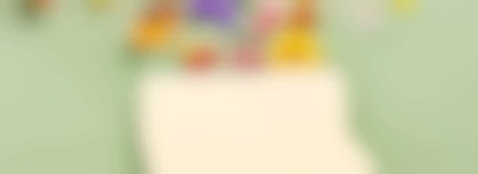 Workshop: Hoe ga je met dementie om?