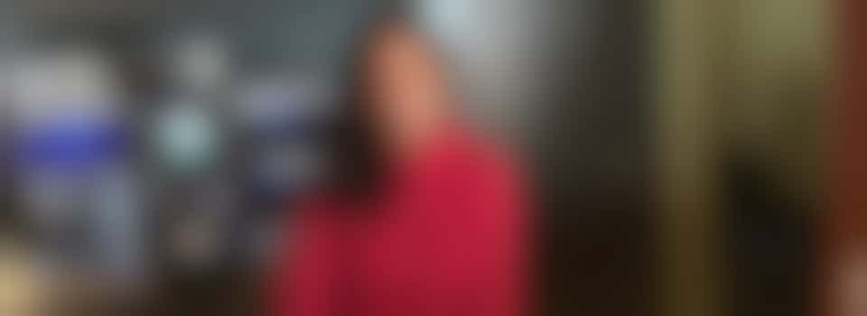 Gastvrije vrijwilligers gezocht voor De Plataan op maandag- of vrijdagmiddag