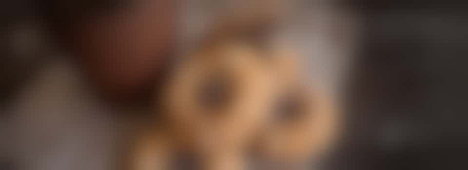 Dol op bakken? Ga in onze schitterende keuken in de Plataan aan de slag!