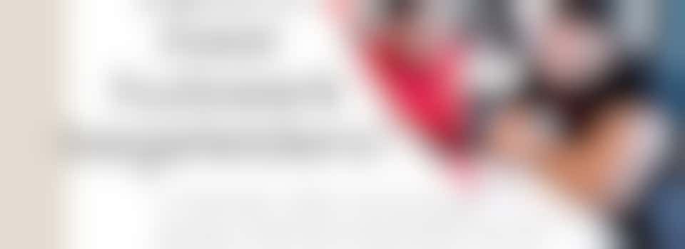 huiswerk begeleiders