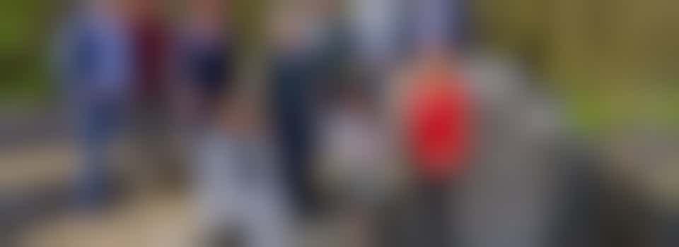 Marketing en communicatie medewerker