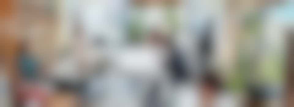 Gezocht enthousiaste gastvrouw- heer / Vrijwilliger Buurthuis Kerketuinenweg