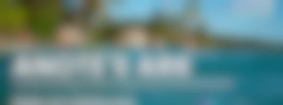 Just Peace Movie Night event support