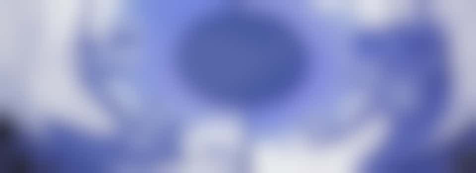 Sterrenwacht Phoenix