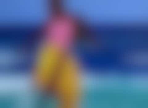 Speelse Dans en Improvisatie