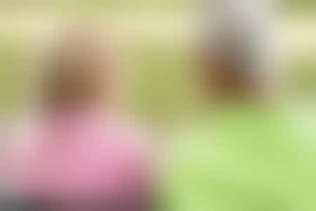 Taalmaatjes gezocht!