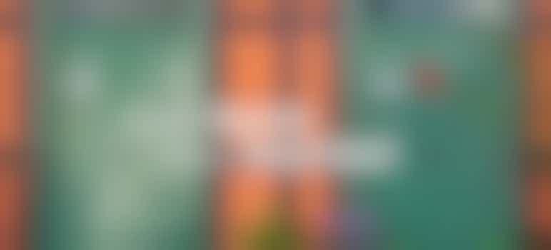 Trek scheve verhoudingen recht, bouw bruggen en bemiddel: word Buurtbemiddelaar!