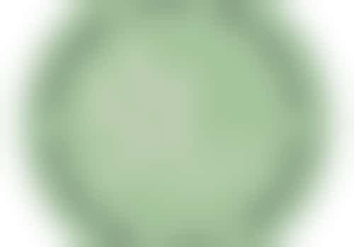 Ben jij de winkelvrijwilliger waar wij naar op zoek zijn?