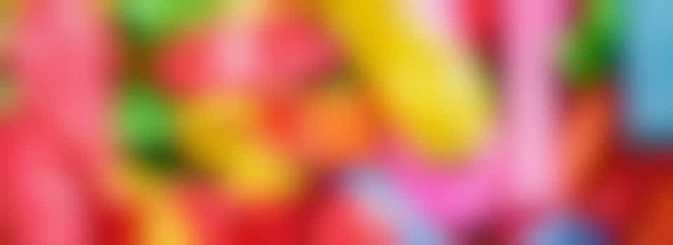 Help jij mee, om samen te bouwen aan het leukste buurtfeest in de Kersenboogerd?