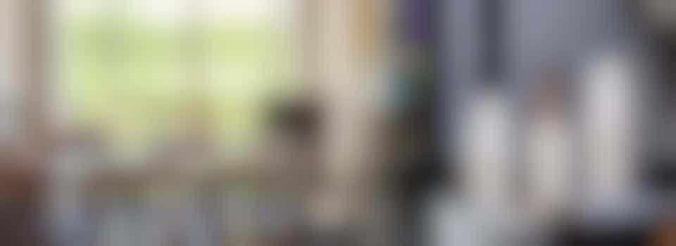 1x per maand gastheer of gastvrouw voor Cafe Uniek voor mensen met autisme