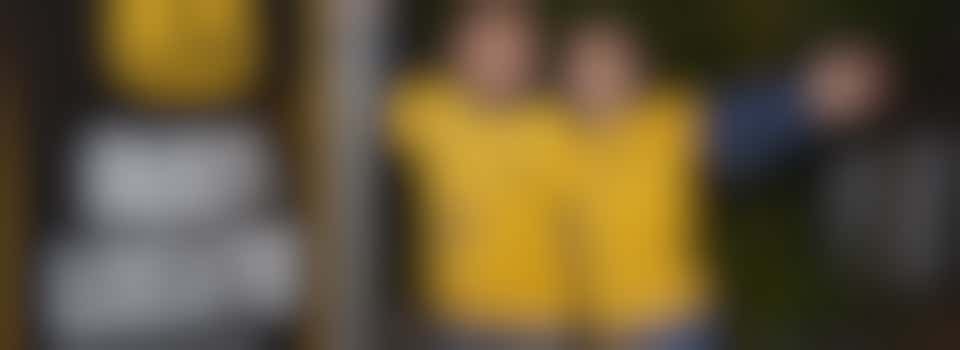 Meld je aan als vrijwilliger bij De Nacht van de Vluchteling op 17 en 18 juni!