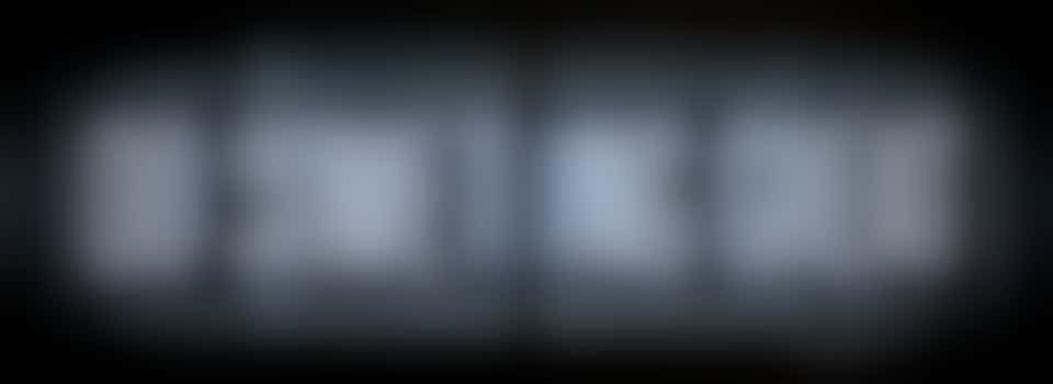 Volunteer Coordinator Wanted!