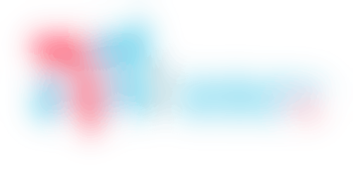 Medewerker Vrijwillig Velsen