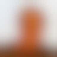 Medewerker Marja Heeremans