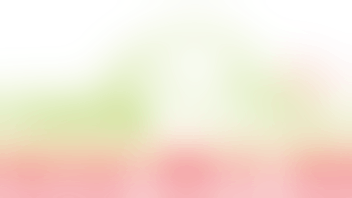 Massage voor de zorg