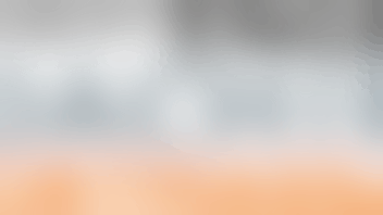 Trainingen voor vrijwilligers(organisaties) in Zorg en Welzijn