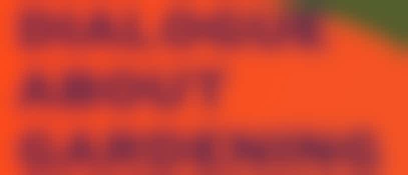 Dialog about gardening