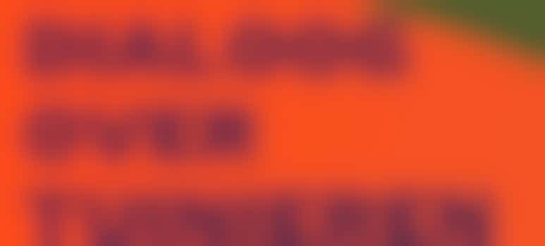 Dialoog over tuinieren