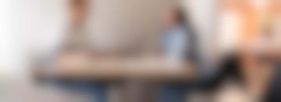 Word jij spreekuurmedewerker bij ons Wereldhuis?