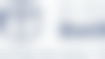 Face to Face and Phone Support Volunteers