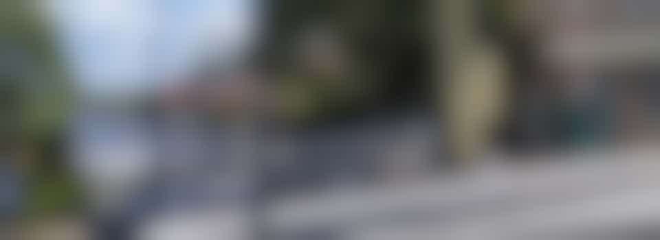 Gezocht: Sluiswachters voor bediening Rustenburgerschutsluis