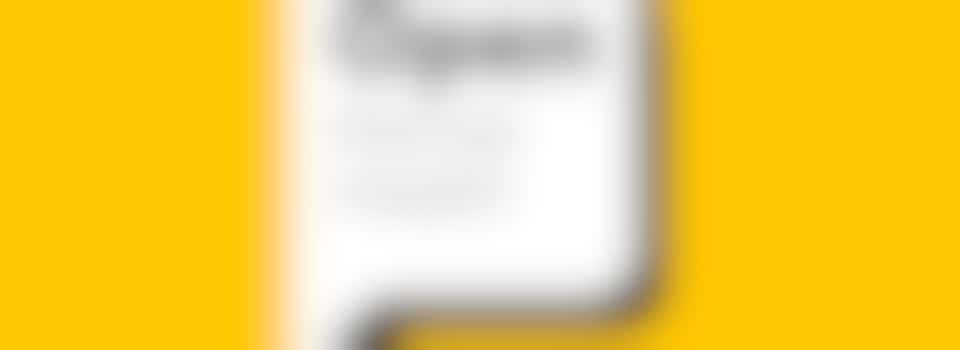 Peer Support Volunteer - Evenings Bridgwater