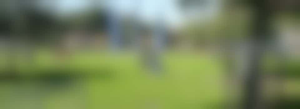 Vrijwilliger Stadsboerderij