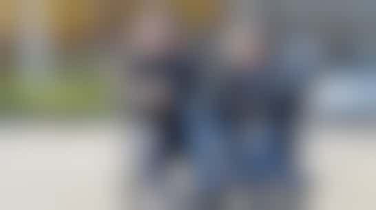 Duo-fietsers gevraagd locatie Lage Vuursche