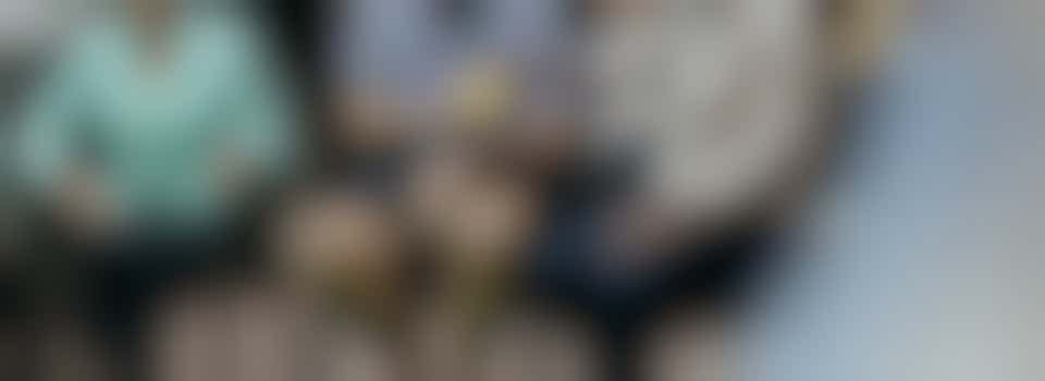 Gym ondersteuner gevraagd Locatie Baarn