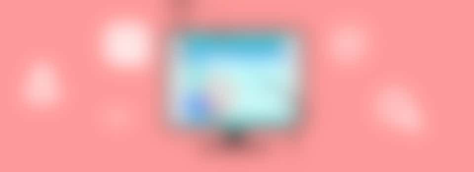 webmaster en google expert