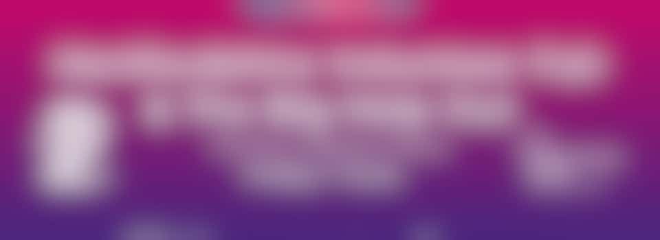 Hertfordshire Volunteer Fair & The Big Help Out