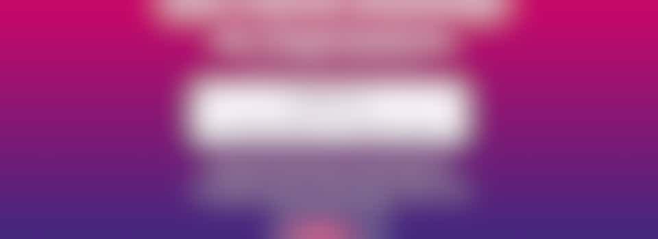 Best Practice Workshop for Organisations Session #5