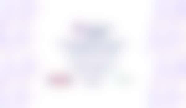 Hertfordshire Trustees Conference 2024