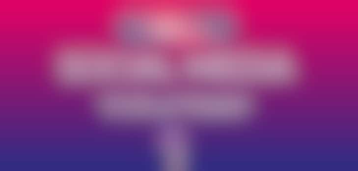 Social Media Volunteer