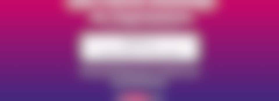 Best Practice Workshop for Organisations Session #4