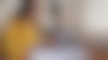 Leerkracht basisonderwijs gezocht