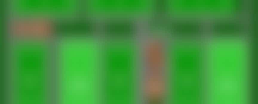 Coördinatoren voor de zaterdag bij sv Die Haghe gezocht!