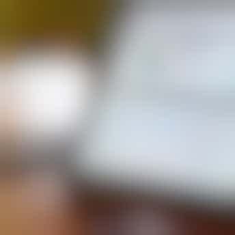 Leer omgaan met Google Analytics