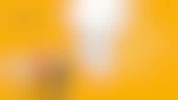 Bestuurslid runt Vrijwilligerscluppie (jpg) NOV