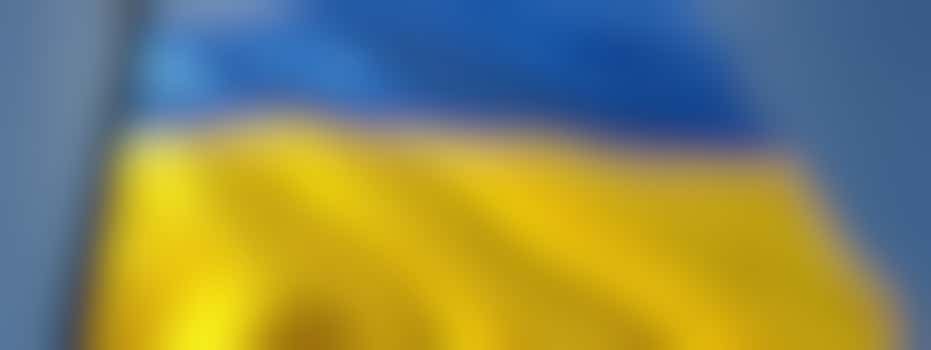 Oproep: Hulp voor Oekraïne , meld je bij ons!